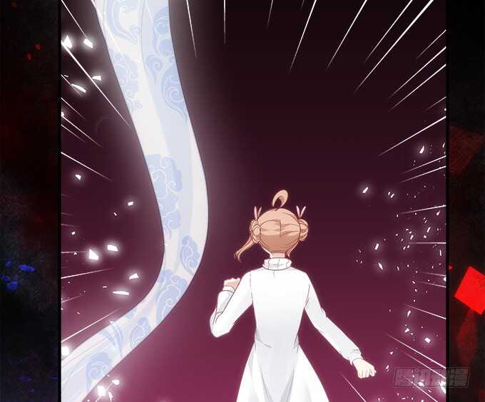 第七十六话：学长的白练？(1/2)-第73话