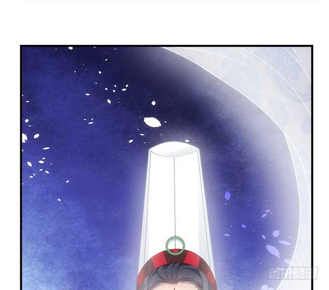 第七十六话：学长的白练？(1/2)-第73话