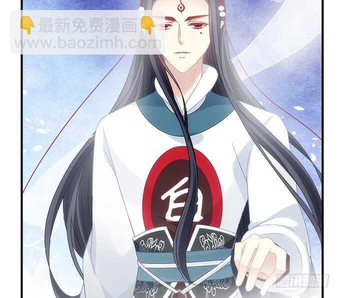 第七十六话：学长的白练？(1/2)-第73话
