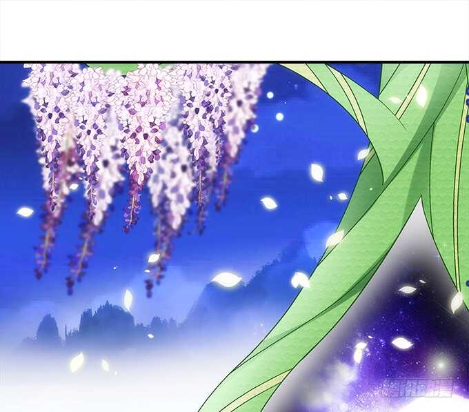 第七十六话：学长的白练？(1/2)-第73话