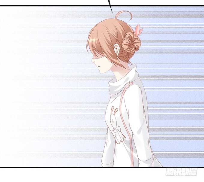 第七十七话：莫小沫士兵，不要回头(1/2)-第75话