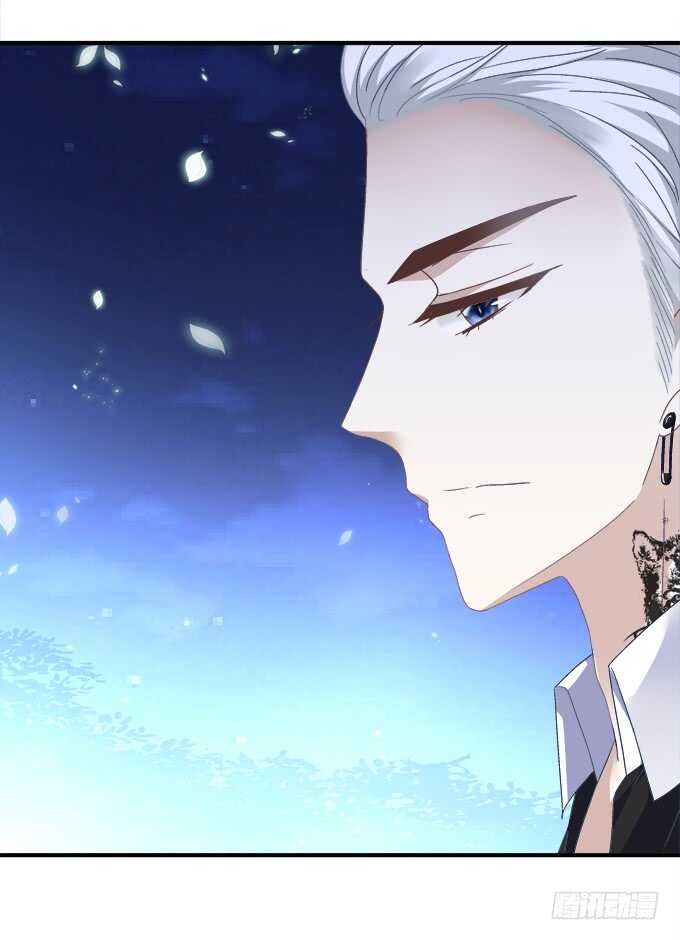 第七十七话：莫小沫士兵，不要回头(1/2)-第75话