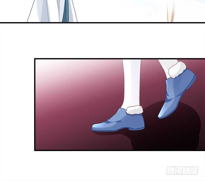 第七十七话：莫小沫士兵，不要回头(1/2)-第75话
