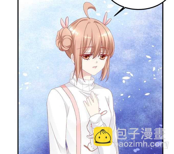 第七十七话：莫小沫士兵，不要回头(1/2)-第75话