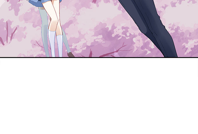 第八话：奇怪的男孩(1/3)-第9话
