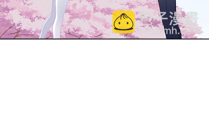 第八话：奇怪的男孩(1/3)-第9话