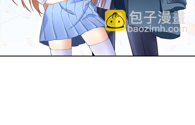 第八话：奇怪的男孩(1/3)-第9话