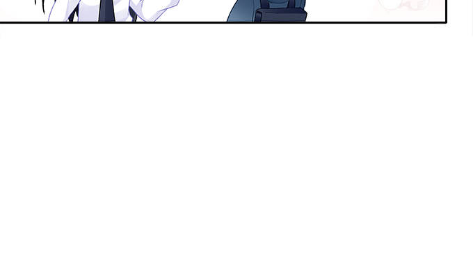 第八话：奇怪的男孩(1/3)-第9话