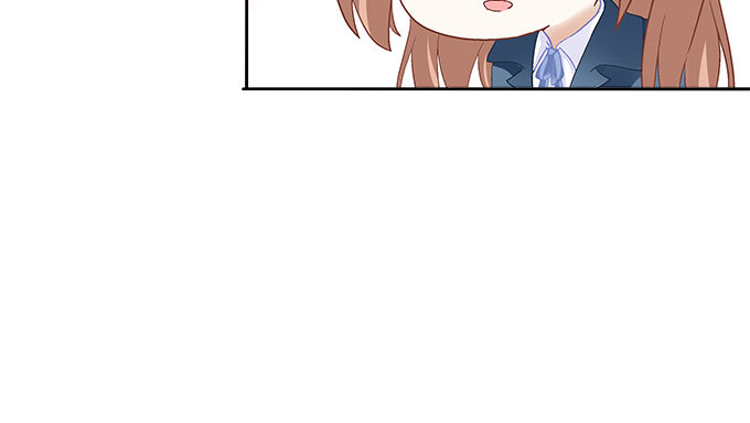 第八话：奇怪的男孩(1/3)-第9话