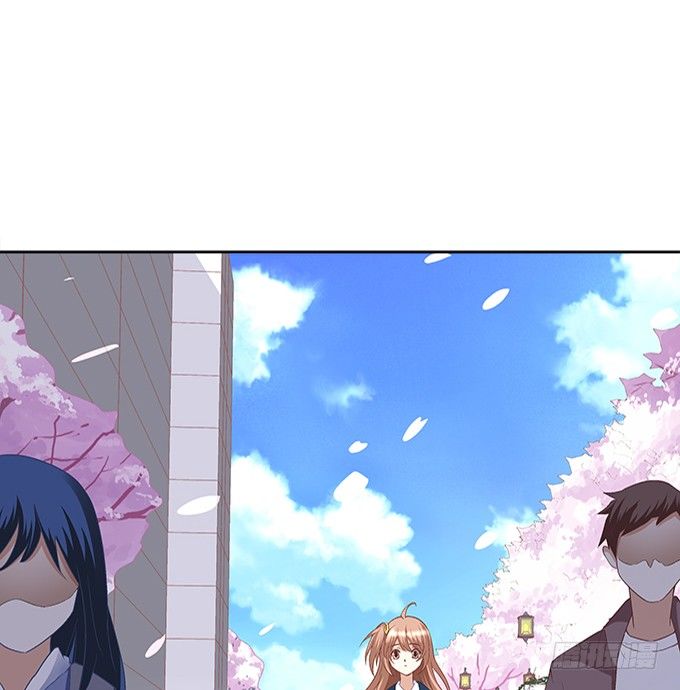第八话：奇怪的男孩(1/3)-第9话