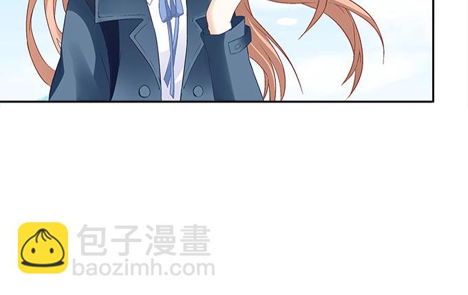第八话：奇怪的男孩(1/3)-第9话