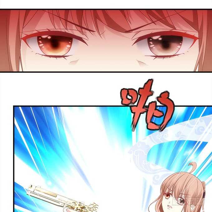 第八十话：学长在哪里？(1/2)-第85话
