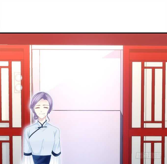 第八十话：学长在哪里？(1/2)-第85话