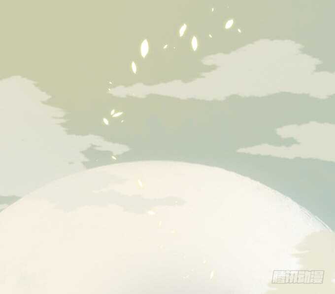 第八十八话：引魂(1/2)-第97话