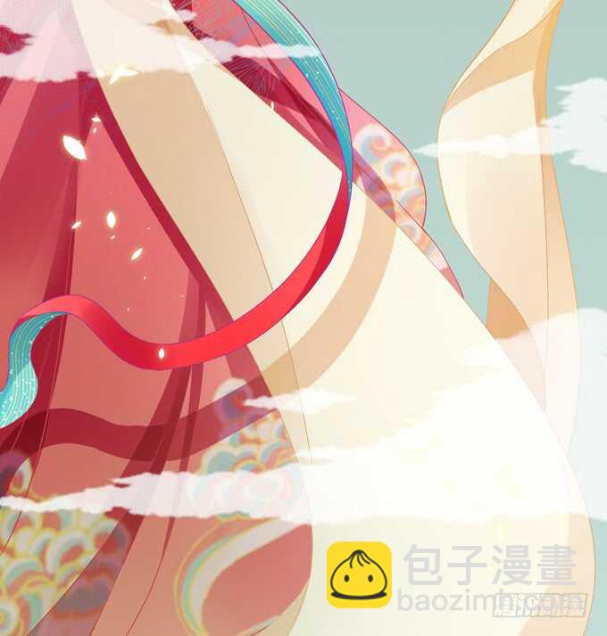 第八十八话：引魂(1/2)-第97话
