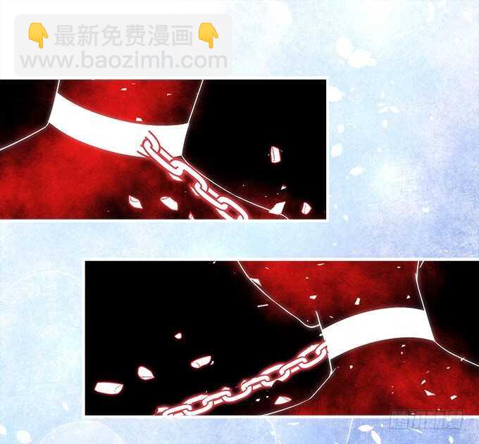 第八十八话：引魂(1/2)-第97话