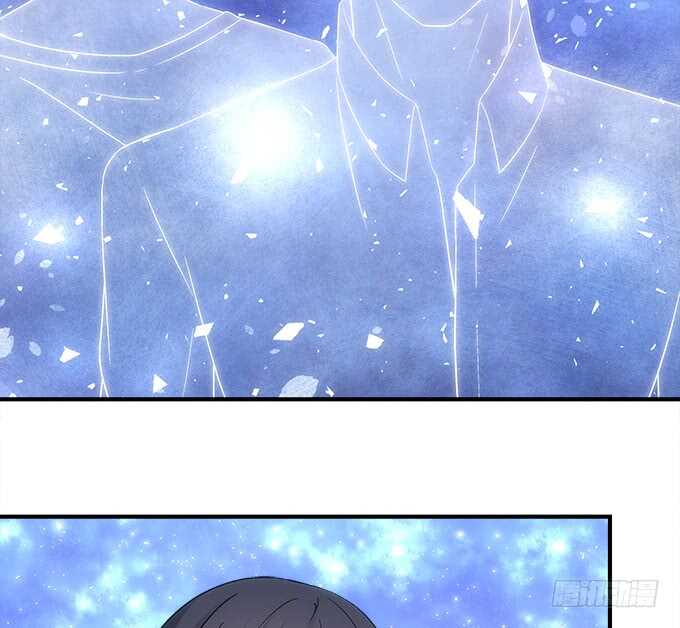 第八十八话：引魂(1/2)-第97话