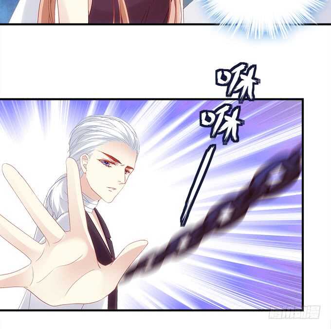 第九十话：十殿下(1/2)-第99话