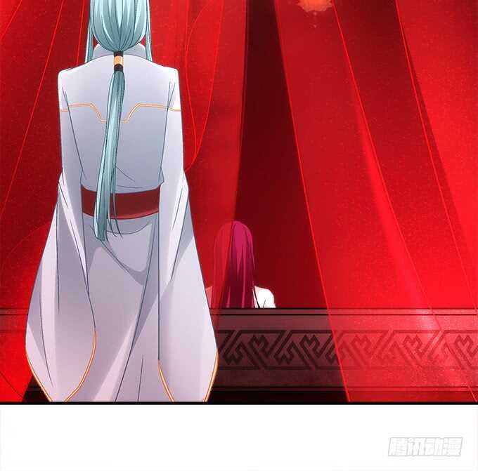 第九十话：十殿下(1/2)-第99话