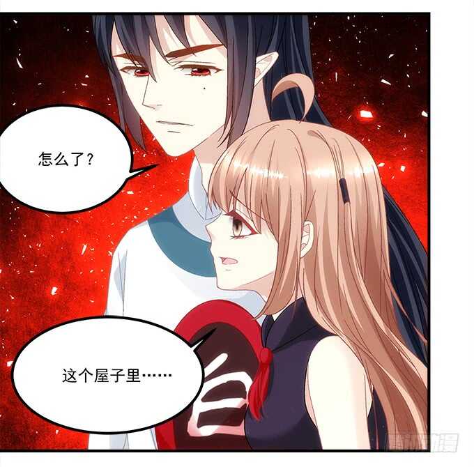 第九十话：十殿下(1/2)-第99话