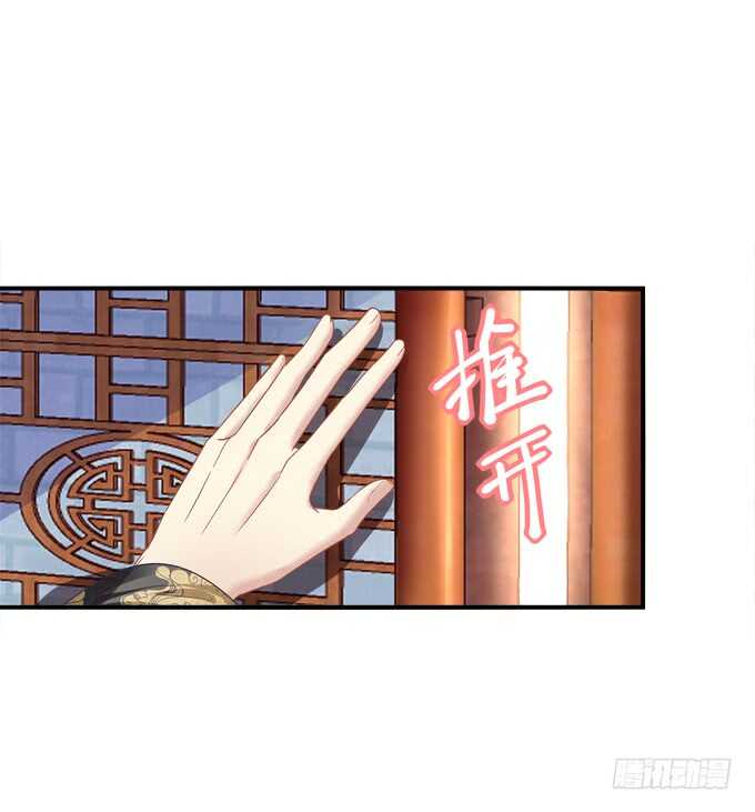 第九十二话：你们全垒打了没？(1/2)-第101话