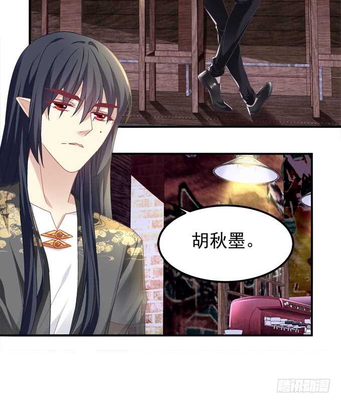 第九十二话：你们全垒打了没？(1/2)-第101话