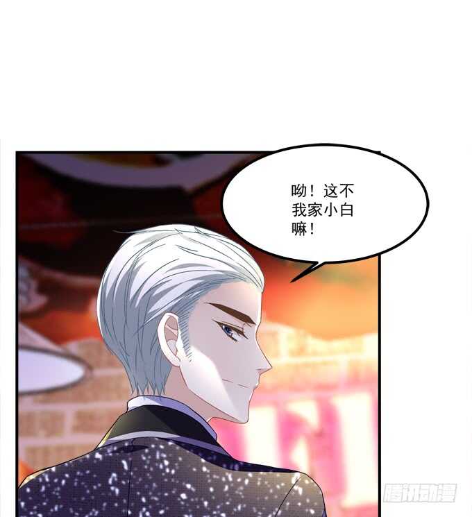 第九十二话：你们全垒打了没？(1/2)-第101话