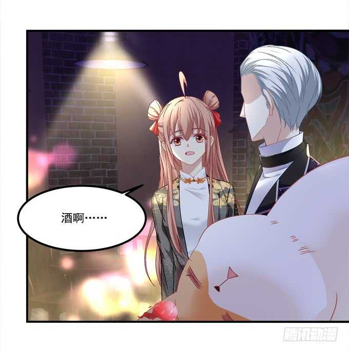 第九十二话：你们全垒打了没？(1/2)-第101话