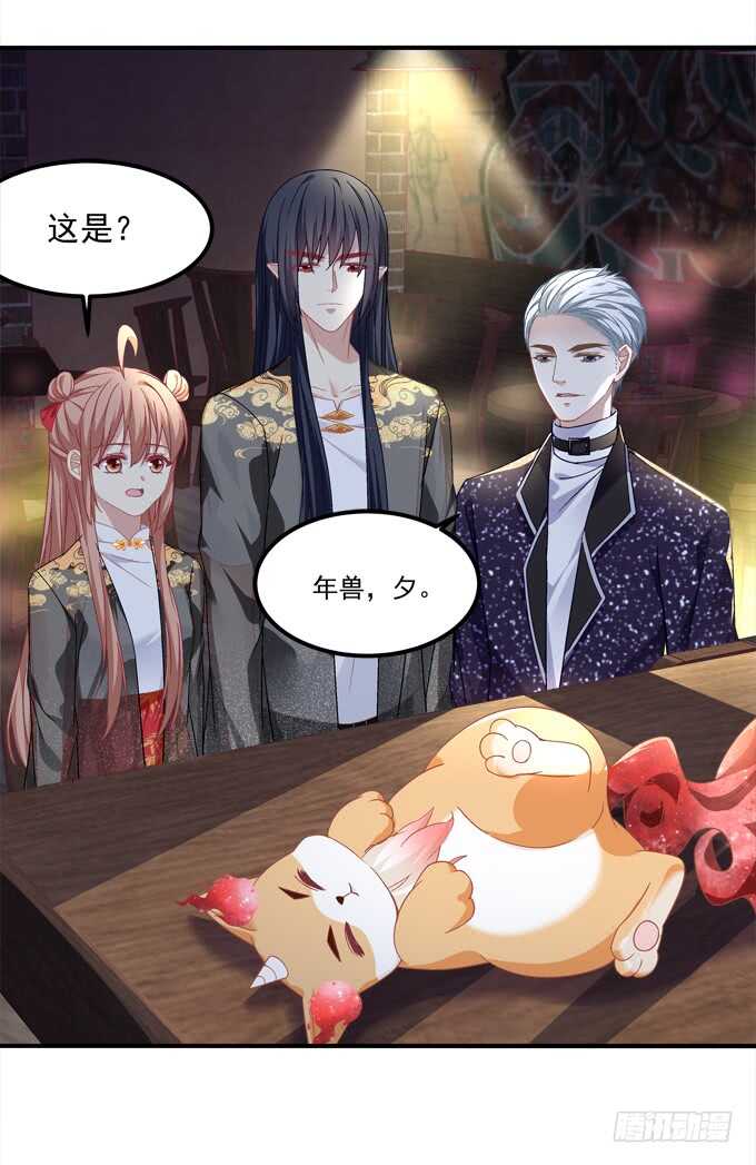 第九十二话：你们全垒打了没？(1/2)-第101话