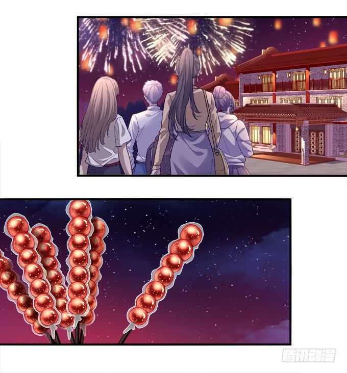 第九十二话：你们全垒打了没？(1/2)-第101话