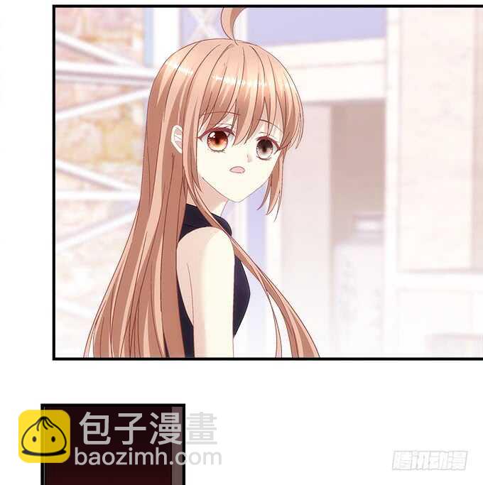 第九十四话：彼岸斋你休想踏进！-第103话