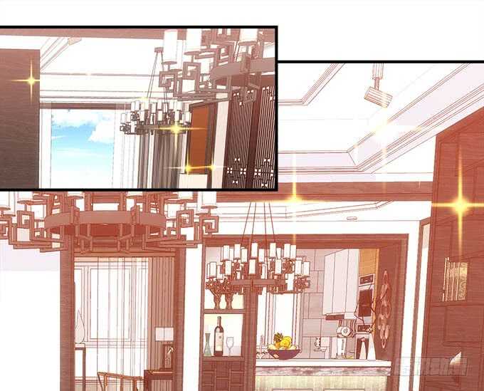第九十六话：你不会是在洗澡吧？-第105话
