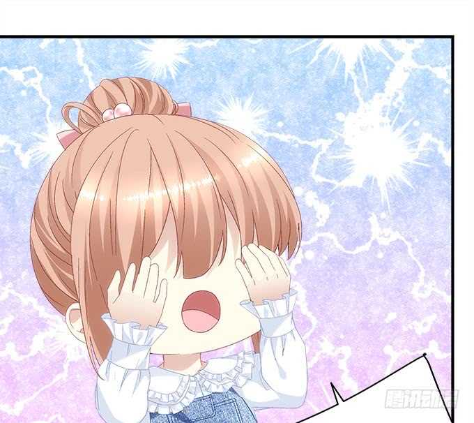 第九十六话：你不会是在洗澡吧？-第105话