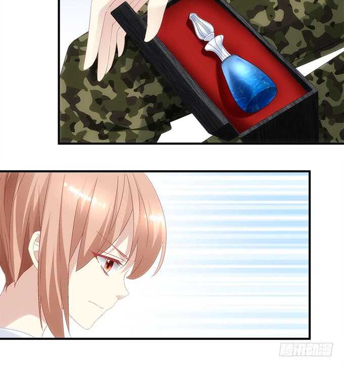 第九十六话：你不会是在洗澡吧？-第105话