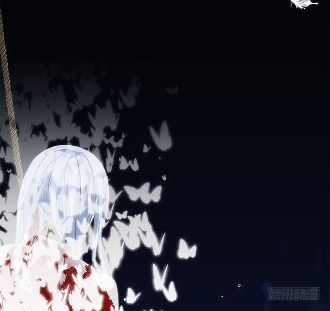 第九十八话：要一起睡觉吗？-第107话