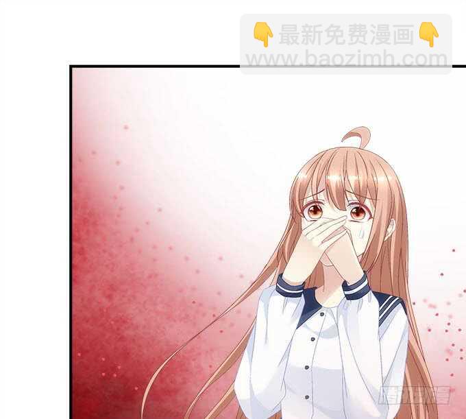 第九十八话：要一起睡觉吗？-第107话