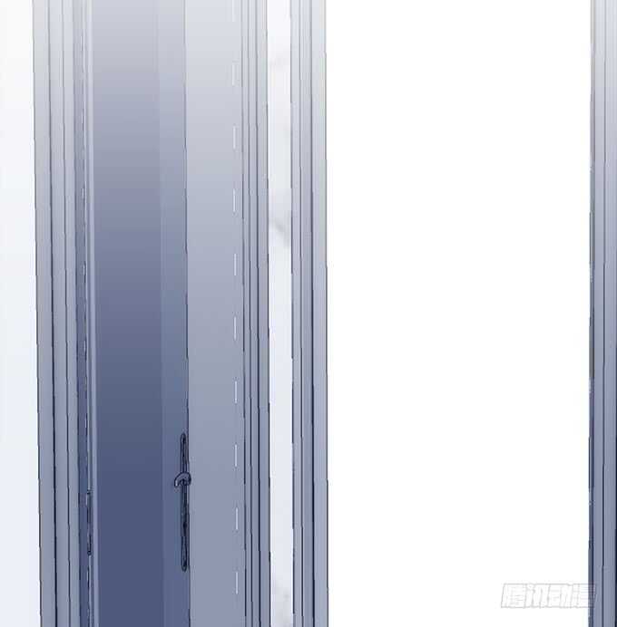 第九十八话：要一起睡觉吗？-第107话