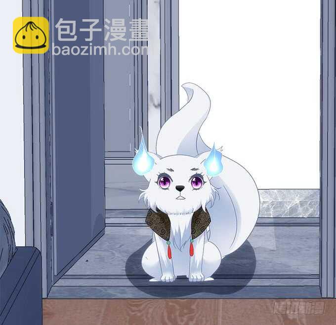 第九十八话：要一起睡觉吗？-第107话