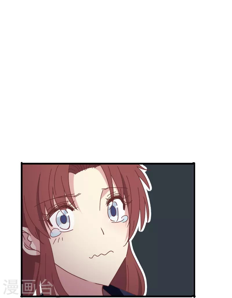 第37话 梅开二度的告白-第37话