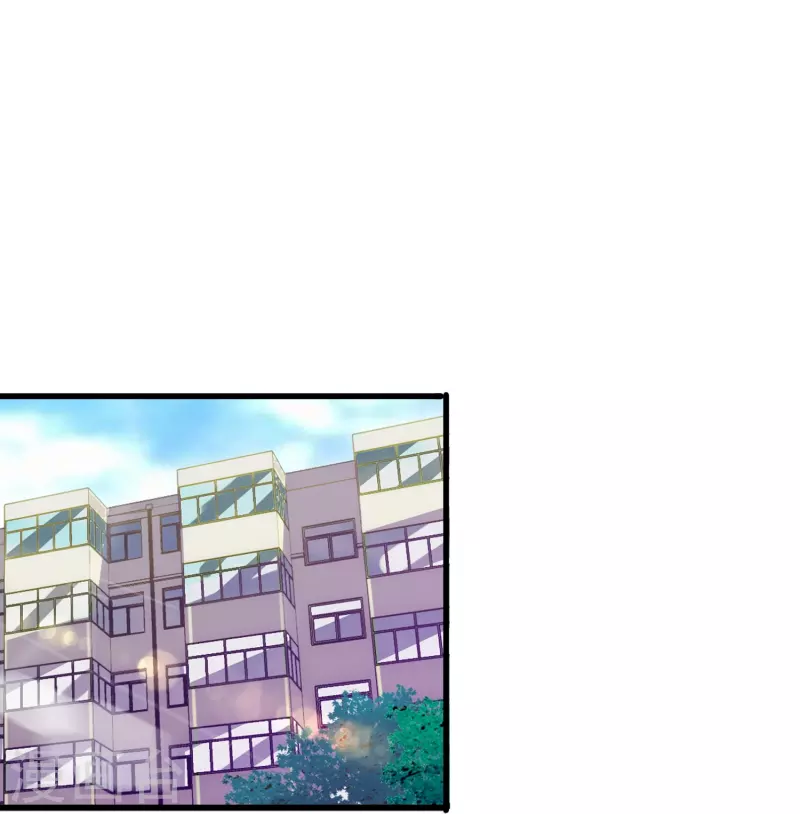 第43话 强致爱真的算是爱吗？-第43话