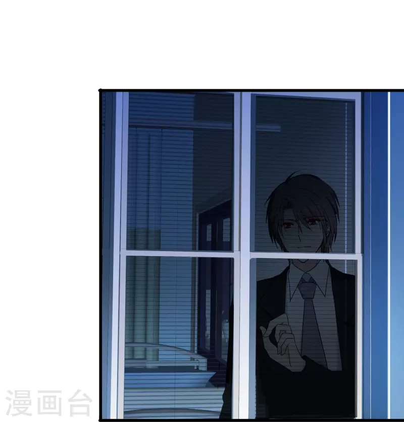 第47话 误会解除，你是我最重要的人(1/2)-第47话