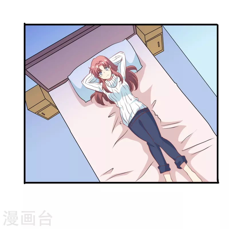 第47话 误会解除，你是我最重要的人(1/2)-第47话