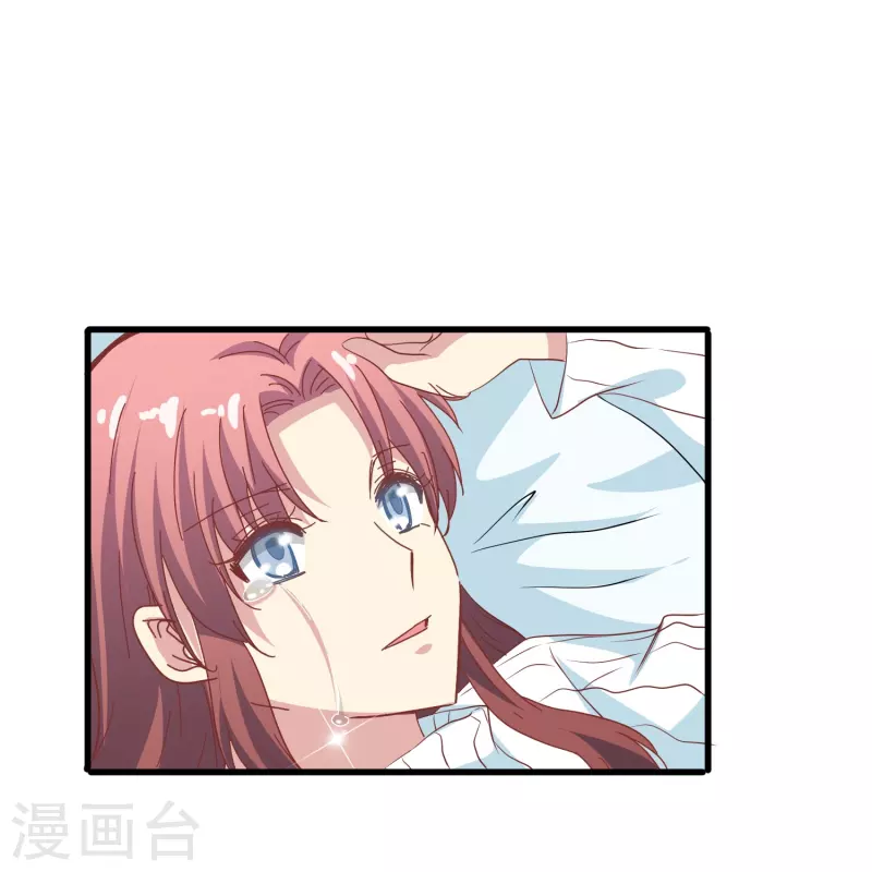 第47话 误会解除，你是我最重要的人(1/2)-第47话