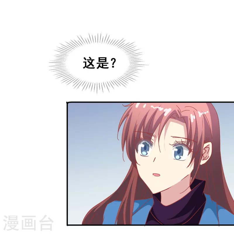第49话 事关向以轩的安危-第49话