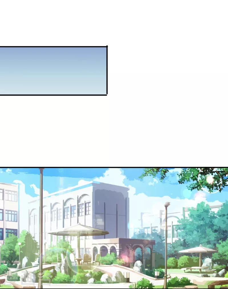 第49话 事关向以轩的安危-第49话