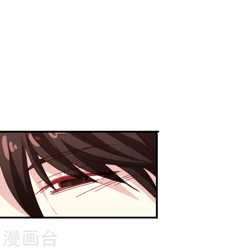 第51话 有我在你永远不需要担心-第51话
