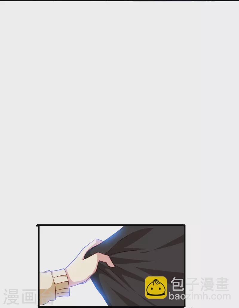 第53话 刻在DNA里的记忆-第53话