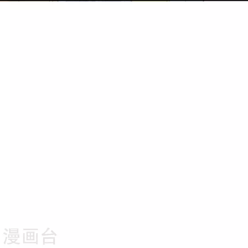 第57话 计划逃跑第一招：先忍你一手(1/2)-第57话
