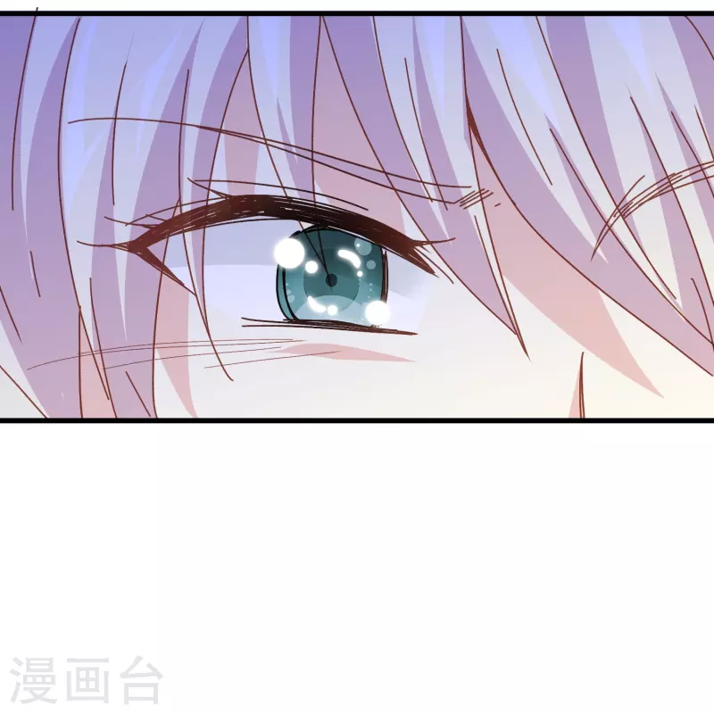 第59话 企业级理解-第59话