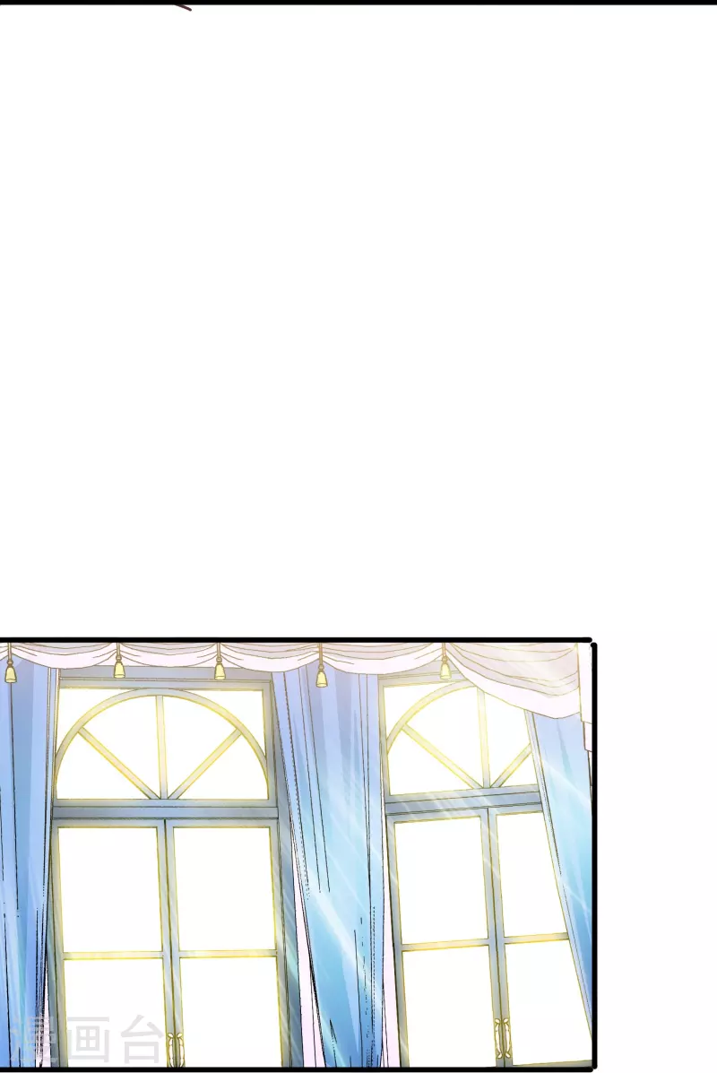 第59话 企业级理解-第59话